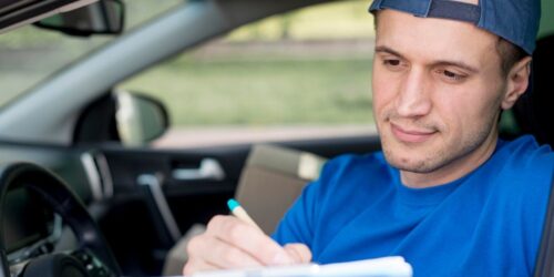Combien de temps reste-t-on jeune conducteur pour l’assurance auto ?